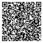 websiteplanet-qr (1).jpeg